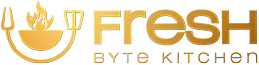 fresh-byte-kitchen