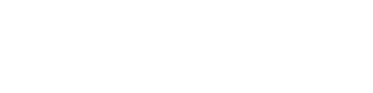 fresh-byte-kitchen