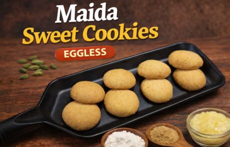 WhatsApp Image 2026-04-27 at 16.00.13 - Fresh Byte Kitchen Eggless Ghee Cardamom Cookies - Fresh Byte Kitchen
