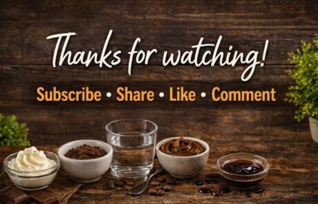 This Viral Nutella Dalgona Coffee Tastes Too Good to Be True - photo 2
