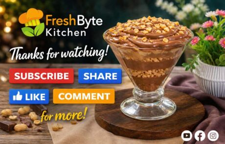 Easy Homemade No-Bake Peanut Chocolate Dessert is the Hit of the Season! - photo 2