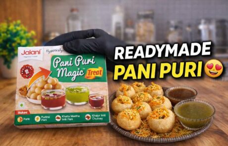 WhatsApp Image 2026-05-07 at 16.54.05 - Fresh Byte Kitchen Readymade Pani Puri in 5 Minutes - Fresh Byte Kitchen