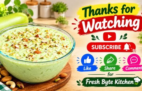 Lauki Kheer Recipe – photo 3 - Fresh Byte Kitchen Lauki Kheer Recipe - photo 3