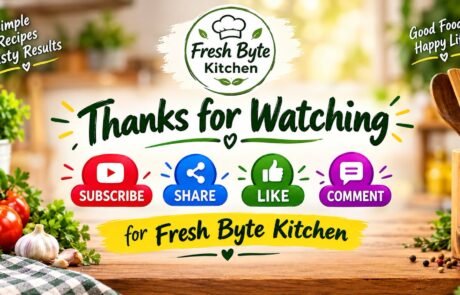 Bachelor's Pot Rice Bachelor Chicken Biryani | Easy Biryani for Beginners