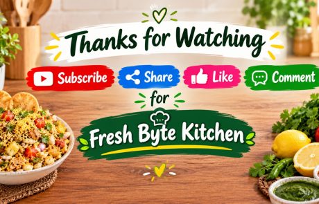 WhatsApp Image 2026-10-26 at 103338 1 - Fresh Byte Kitchen
