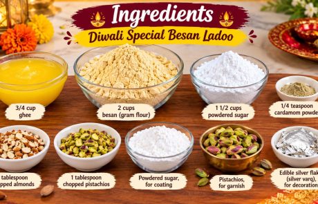 WhatsApp Image 2026-10-26 at 103338 - Fresh Byte Kitchen