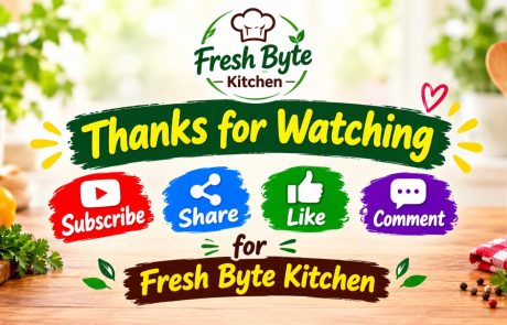 WhatsApp Image 2026-10-26 at 103551 - Fresh Byte Kitchen